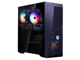 机械革命旷世G7(i7 12700/16GB/512GB/RTX3070Ti)参数及台式电脑配置介绍插图