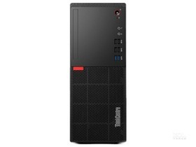 联想ThinkCentre E76P(i5 8400/4GB/1TB/GT730)参数及台式电脑配置介绍插图