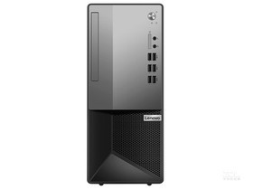 联想扬天 M2600t(G6400/8GB/1TB/2G独显)参数及台式电脑配置介绍插图