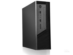 Ning American Dojo AMD (R3 3200G/8GB/256GB/Integrated Graphics) Parameters and Desktop PC Configuration Introduction illustration