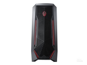 Raytheon 911 Black Knight Ryzen (R9 3900X/16GB/1TB+4TB/RTX3080) Parameters and Desktop PC Configuration IntroductionIllustration