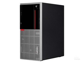 联想ThinkCentre E96(i5 8400/16GB/128GB+1TB/集显)参数及台式电脑配置介绍插图