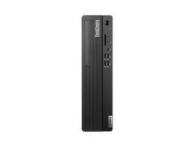 Lenovo ThinkCentre M930s (i3 10100/8GB/512GB/Integrated Graphics) Parameters and Desktop PC Configuration IntroductionIllustration