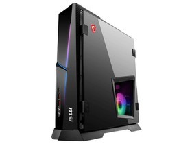 微星海皇戟AS 2023(i7 13700F/16GB/1TB/RTX3060Ti)参数及台式电脑配置介绍插图