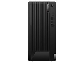 联想ThinkCentre E98 11代酷睿(i5 11400/16GB/256GB+1TB/集显)参数及台式电脑配置介绍插图