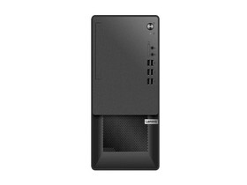 联想扬天 T4900KS(i5 10400/16GB/256GB+1TB/GT730)参数及台式电脑配置介绍插图