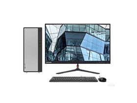 联想天逸510 Pro 2021(i5 11400/16GB/512GB+1TB/集显/21.5英寸/Win11)参数及台式电脑配置介绍插图