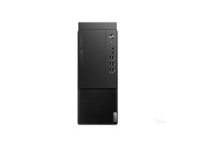 Lenovo Qitian M430 (i5 10500/8GB/256GB+1TB/GT730) パラメータとデスクトップPC構成紹介図解