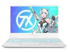 清华同方超翔 Z8000(i5 10400/16GB/1TB+1TB/RX550)参数及台式电脑配置介绍插图