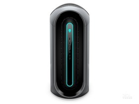 Alienware Aurora R11 (ALWS-D7958B) Parameter und Desktop PC Konfiguration Einführung Abbildung