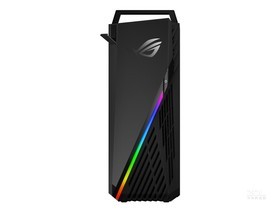 ROG 光魔G15DH(R7 3700X/16GB/1TB+1TB/RTX2070Super)参数及台式电脑配置介绍插图