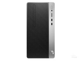 惠普战99 Pro G1 MT(i7 9700/8GB/256GB+1TB/2G独显)参数及台式电脑配置介绍插图