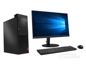 联想ThinkCentre M920t(i7 8700/8GB/1TB/DVD/2G独显/21.5LCD)参数及台式电脑配置介绍插图