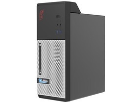 Baxin Chenlong TC01L-C30 (Dragoncore 3A 4000/8GB/256GB/1G Dedicated) Parameters and Desktop PC Configuration IntroductionIllustration