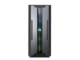 奥珀特XY98(i7 12700F/16GB/512GB/RTX3050/32英寸)参数及台式电脑配置介绍插图