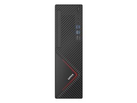 紫光526S G2 十代酷睿版(i5 10500/8GB/256GB/集显/180W)参数及台式电脑配置介绍插图