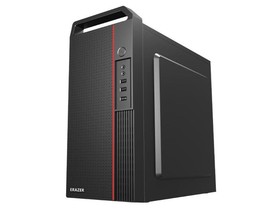 Lenovo Alien Co-A7 (G5905/8GB/256GB/Integrated Graphics/23-Inch) Parameters and Desktop PC Configuration Description</trp-post-container Illustration