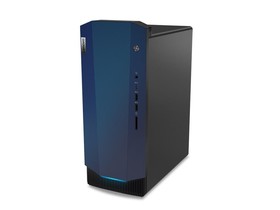 联想GeekPro 锐龙版(R5 5600G/16GB/256GB+1TB/GTX1650S/23英寸)参数及台式电脑配置介绍插图