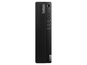 Lenovo ThinkCentre M730s (i7 10700/8GB/512GB/Integrated Graphics) Parameters and Desktop PC Configuration IntroductionIllustration