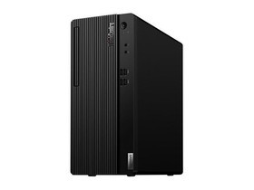 联想ThinkCentre E700(i5 12400/16GB/256GB+1TB/2G独显)参数及台式电脑配置介绍插图