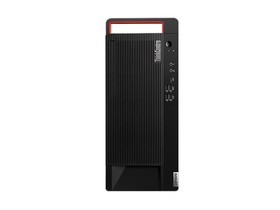 联想ThinkCentre M800t(i5 12500/16GB/256GB+2TB/2G独显)参数及台式电脑配置介绍插图