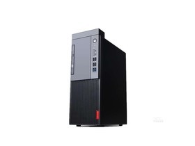 联想启天M420(i7 8700/8GB/128GB+1TB/2G独显)参数及台式电脑配置介绍插图