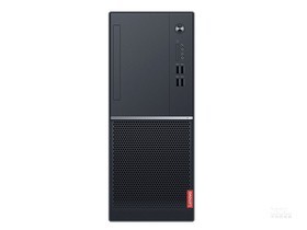 Lenovo Yantian M6603K (i5 7400/8GB/256GB+1TB/Integrierte Grafik) Parameter und Konfigurationsbeschreibung für Desktop-PC</trp-post-container Abbildung