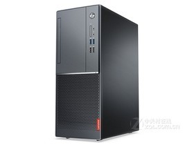 联想扬天M5900d(A4-9125/4GB/256GB/集显/27LCD)参数及台式电脑配置介绍插图