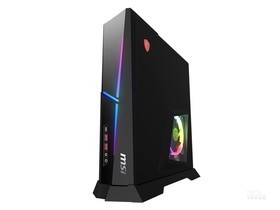 微星Trident X 9th(i7 9700KF/16GB/512GB+1TB/RTX2070Super)参数及台式电脑配置介绍插图