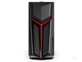 Lenovo SAVIOR Blade 7000 第3世代（i9 9900/16GB/512GB/RTX2060）パラメータとデスクトップPC構成紹介図解