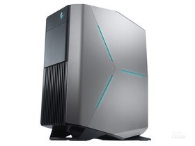 Alienware Aurora R8(ALWS-D4503S)   参数及台式电脑配置介绍插图