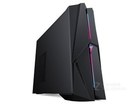 雷霆世纪觉醒系列X7S(i7 9700/16GB/1TB/RTX 2070)参数及台式电脑配置介绍插图