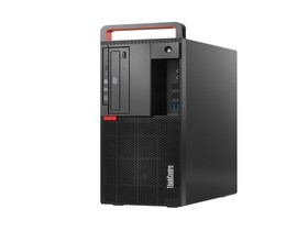 联想ThinkCentre M720t-D234(i5 9500/8GB/256GB+1TB)参数及台式电脑配置介绍插图