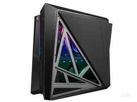 ROG G21CX (i7-9700K/16GB/1TB+1TB/RTX2070) パラメータとデスクトップPCの構成紹介図解