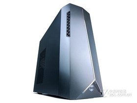 极限矩阵睿401(i3 8100/8GB/1TB/2G独显)参数及台式电脑配置介绍插图