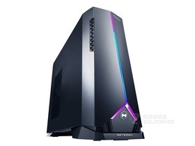 极限矩阵聚变MAX 978(i7 9700K/16GB/2TB+500GB/8G独显)参数及台式电脑配置介绍插图