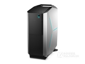 Alienware Aurora R7(ALWS-D3529RS) 参数及台式电脑配置介绍插图