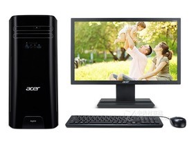 Acer TC780-N90(19.5LCD)参数及台式电脑配置介绍插图