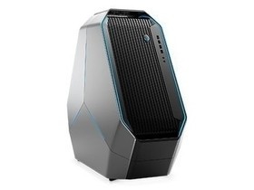 Alienware Area-51 R5(ALWA51D-8945S) 参数及台式电脑配置介绍插图