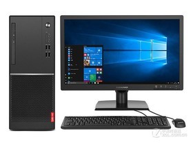 联想扬天M6202K(i3 7100/16GB/500GB+256GB/集显/23LCD)参数及台式电脑配置介绍插图