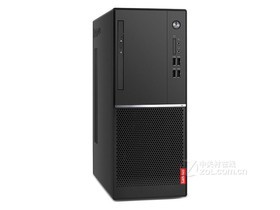 联想扬天M6202K(i3 7100/16GB/500GB+256GB/集显)参数及台式电脑配置介绍插图