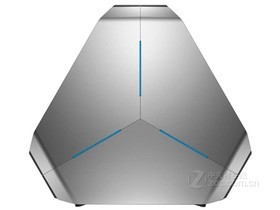 Alienware Area-51(ALWA51D-7956S) 参数及台式电脑配置介绍插图