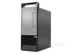 联想扬天T4900v(i5 8500/8GB/128GB+1TB/DVD/2G独显)参数及台式电脑配置介绍插图