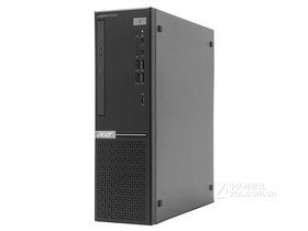 宏碁 Veriton B650(i3 8100/8GB/1TB/1G独显)参数及台式电脑配置介绍插图