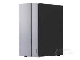 Lenovo Tianyi 510 Pro (Ryzen 3 2200G/8GB/1TB/Integrated Graphics) Parameters and Desktop PC Configuration Introduction Illustration