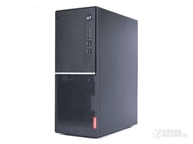 联想扬天M4966k(i5 7400/4GB/1TB/集显/21.5LCD)参数及台式电脑配置介绍插图