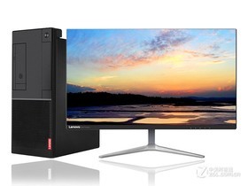 联想扬天A7040t(i7 7700/8GB/16GB傲腾+1TB/6G独显/DVD/23.8LCD)参数及台式电脑配置介绍插图