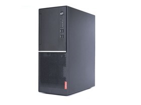 联想扬天M4966k(i5 7400/4GB/1TB/1G独显/DVDRW/21.5LCD)参数及台式电脑配置介绍插图