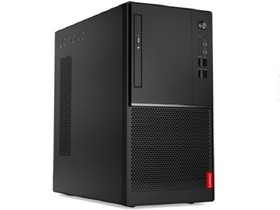 联想扬天M4978K(i5 7400/4GB/1TB/1G独显/23LCD)参数及台式电脑配置介绍插图