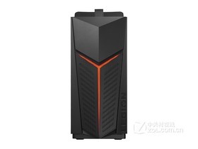 联想拯救者 刃7000 II(i5 8400/8GB/256GB/3G独显)参数及台式电脑配置介绍插图